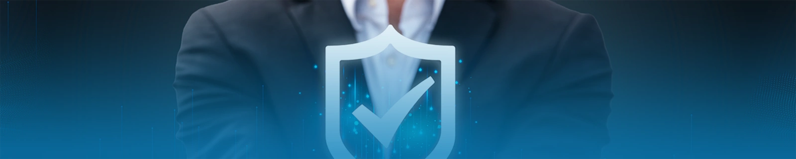 Поддержка--BANNER
