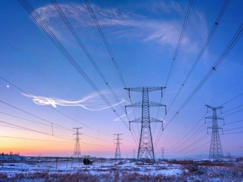 National Grid