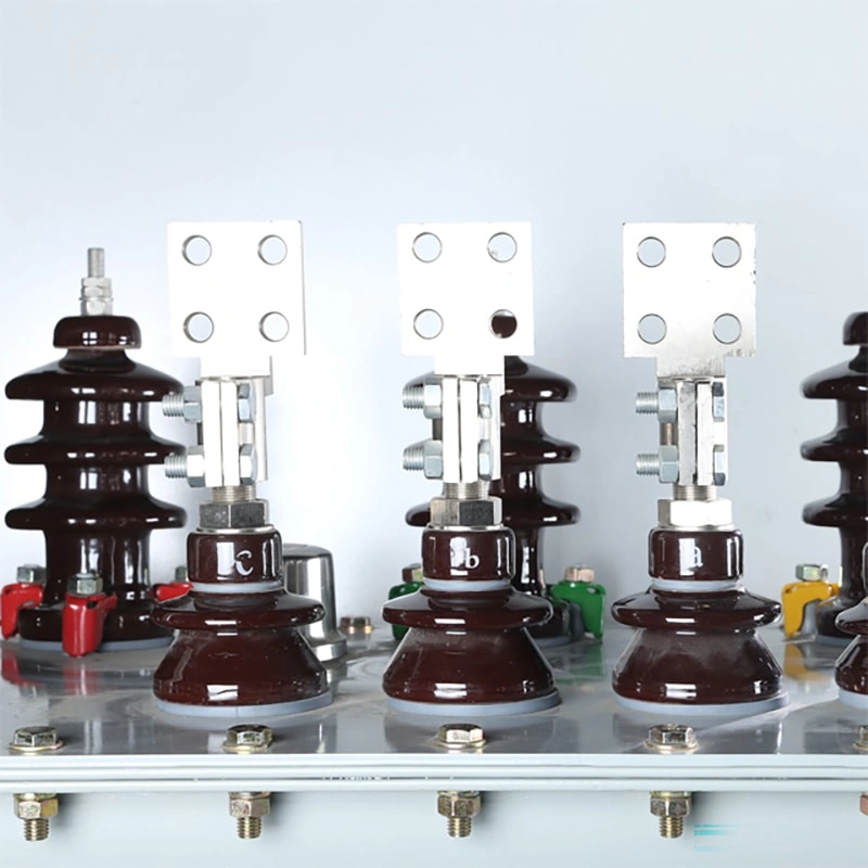 ONAN vs ONAF Cooling: What&rsquo;s the Difference?